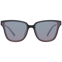 Слънчеви очила Pepe Jeans PJ7354 C1 61 Luna